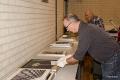 bdexpo 2019-0434